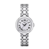 Tissot Bellissima 26mm T1260101101300