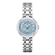 Tissot Bellissima Small Lady T1260101113300