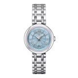 Tissot Bellissima Small Lady T1260101113300