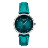 Tissot Everytime lady T1432101709100