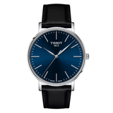 Tissot Everytime Gent T1434101604100
