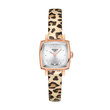 Tissot Lovely T0581093703600