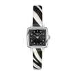 Tissot Lovely T0581091705600