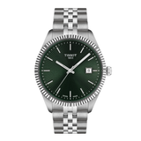Tissot Ballade 40mm T1564101109100