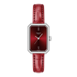 Tissot SRV 30mm T1601101642300