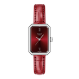 Tissot SRV 30mm T1601101642300