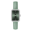 Tissot SRV 30mm T1601101609300