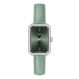 Tissot SRV 30mm T1601101609300