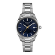 Tissot PR 100 Jungfraubahn 34mm T1502101104101