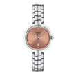 Tissot Flamingo 30mm T0942101133600