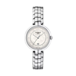 Tissot Flamingo T0942101111601