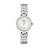 Tissot Flamingo T0942101111601