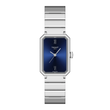 Tissot SRV 30mm T1601101104300
