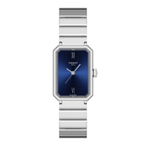 Tissot SRV 30mm T1601101104300