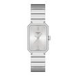Tissot SRV 30mm T1601101103300