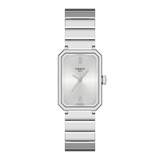 Tissot SRV 30mm T1601101103300