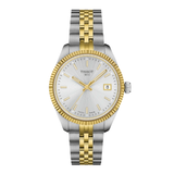 Tissot Ballade 34mm T1562102203100
