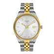 Tissot Ballade 40mm T1564102203100