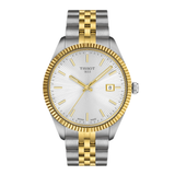 Tissot Ballade 40mm T1564102203100
