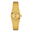 Tissot PRX 25mm T1370103302100