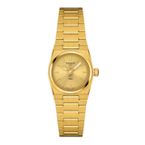 Tissot PRX 25mm T1370103302100