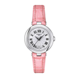 Tissot Bellissima 26mm T1260101601301