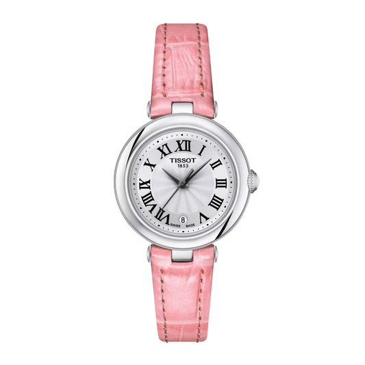 Tissot Bellissima 26mm T1260101601301
