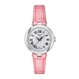 Tissot Bellissima 26mm T1260101601301