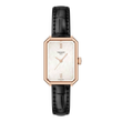 Tissot SRV 30mm T1601103611300
