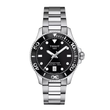 Tissot Seastar 1000 36mm T1202101105100