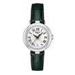 Tissot Bellissima 26mm T1260101611302