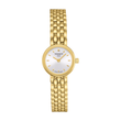 Tissot Lovely T0580093303100