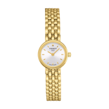 Tissot Lovely T0580093303100