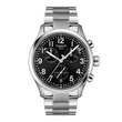 Tissot Chrono L 42mm T1164171105200