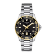 Tissot Seastar 1000 36mm T1202102105100