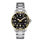 Tissot Seastar 1000 36mm T1202102105100