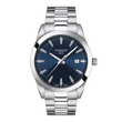 Tissot Gentleman T1274101104100