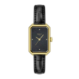 Tissot SRV 30mm T1601103612600