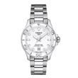 Tissot Seastar 1000 36mm T1202101101100