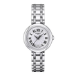 Tissot Bellissima 26mm T1260101101300