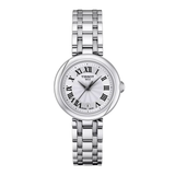 Tissot Bellissima 26mm T1260101101300