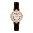 Tissot Bellissima small lady T1260103601300