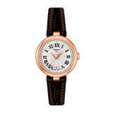 Tissot Bellissima small lady T1260103601300