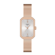 Tissot SRV 30mm T1601103303300