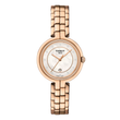 Tissot Flamingo T0942103311602