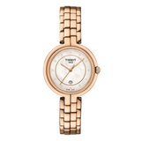Tissot Flamingo T0942103311602