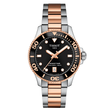 Tissot Seastar 1000 36mm T1202102205101