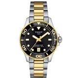 Tissot Seastar 1000 36mm T1202102205100