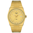 Tissot PRX 40mm T1374103302100