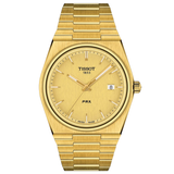 Tissot PRX 40mm T1374103302100